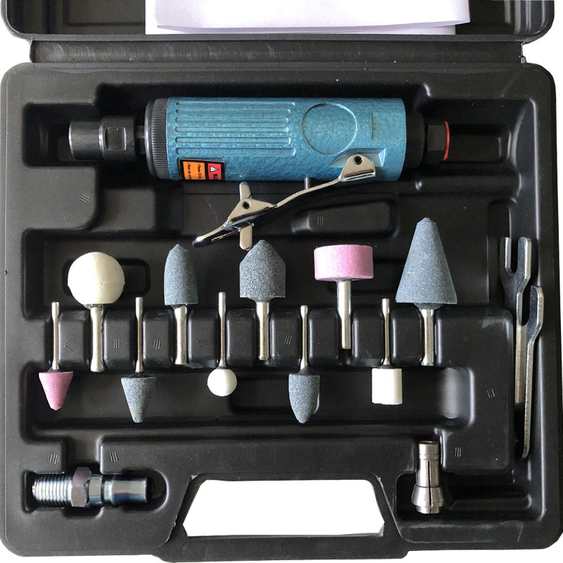 Air Tools Kit AT-7032K