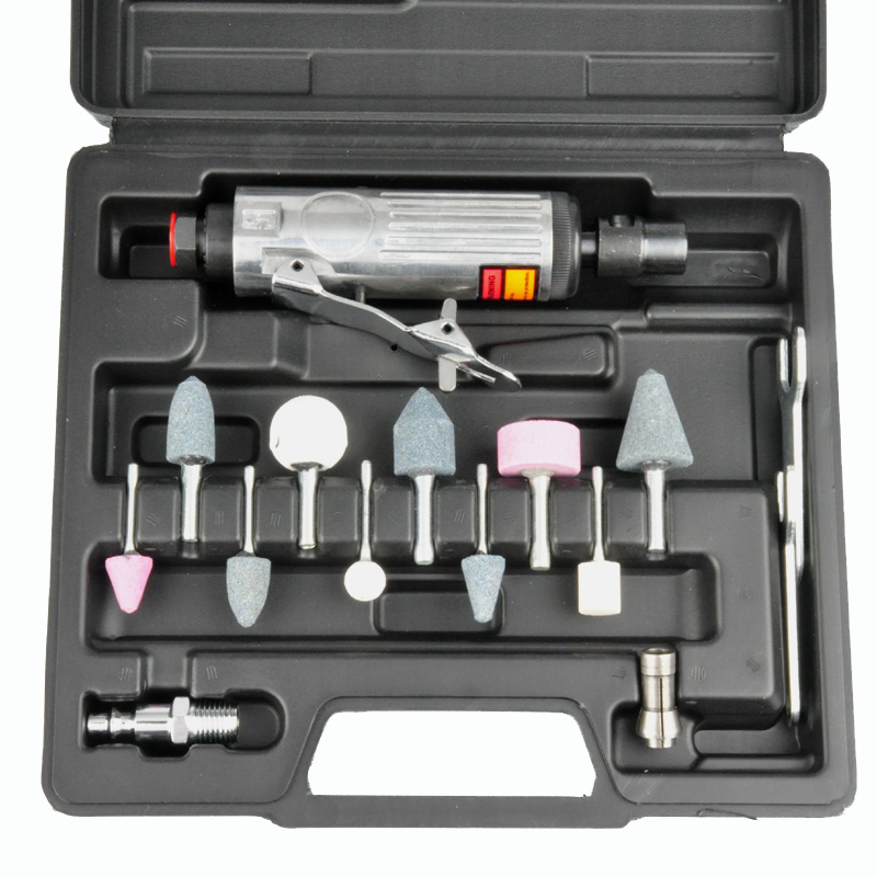 Air Tools Kit AT-7032